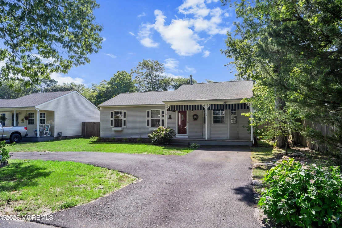 Photo of 63 Willetta Drive