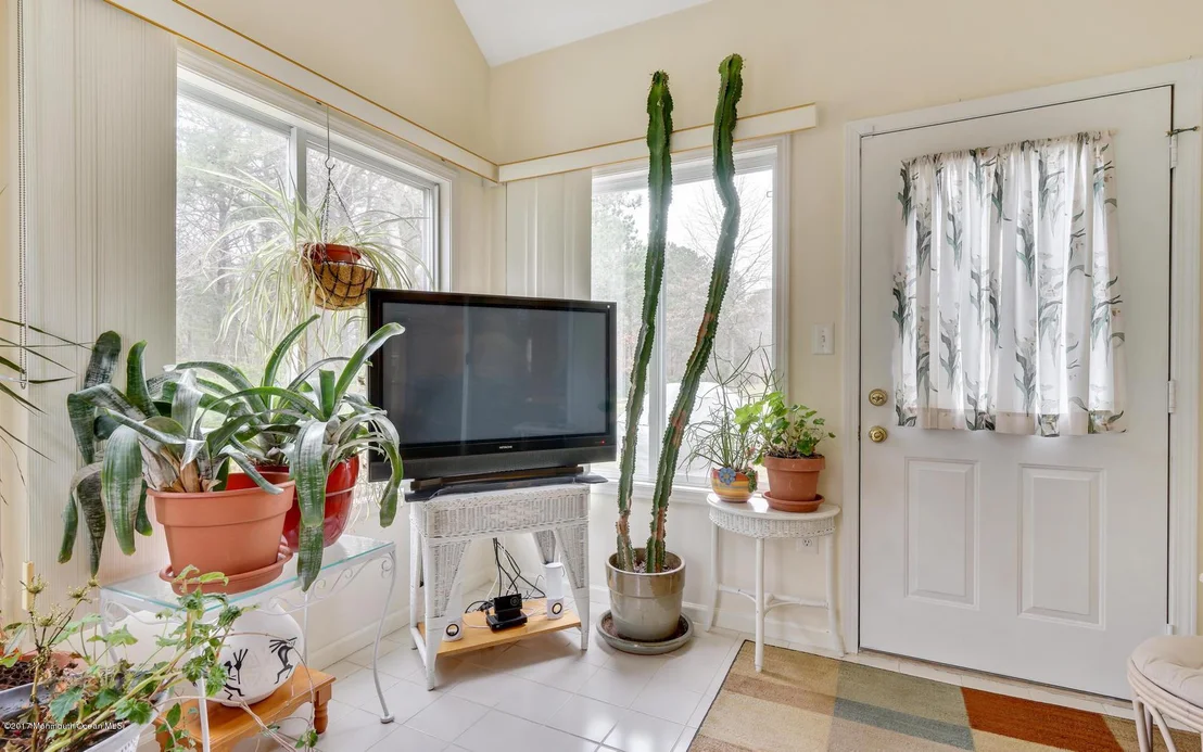 Photo of 21 Molly Lane