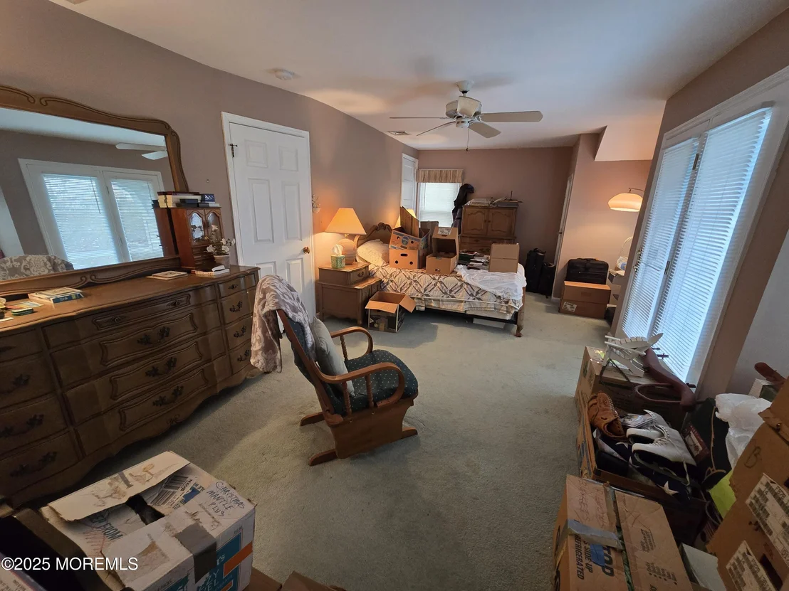 Photo of 214 5th Avenue