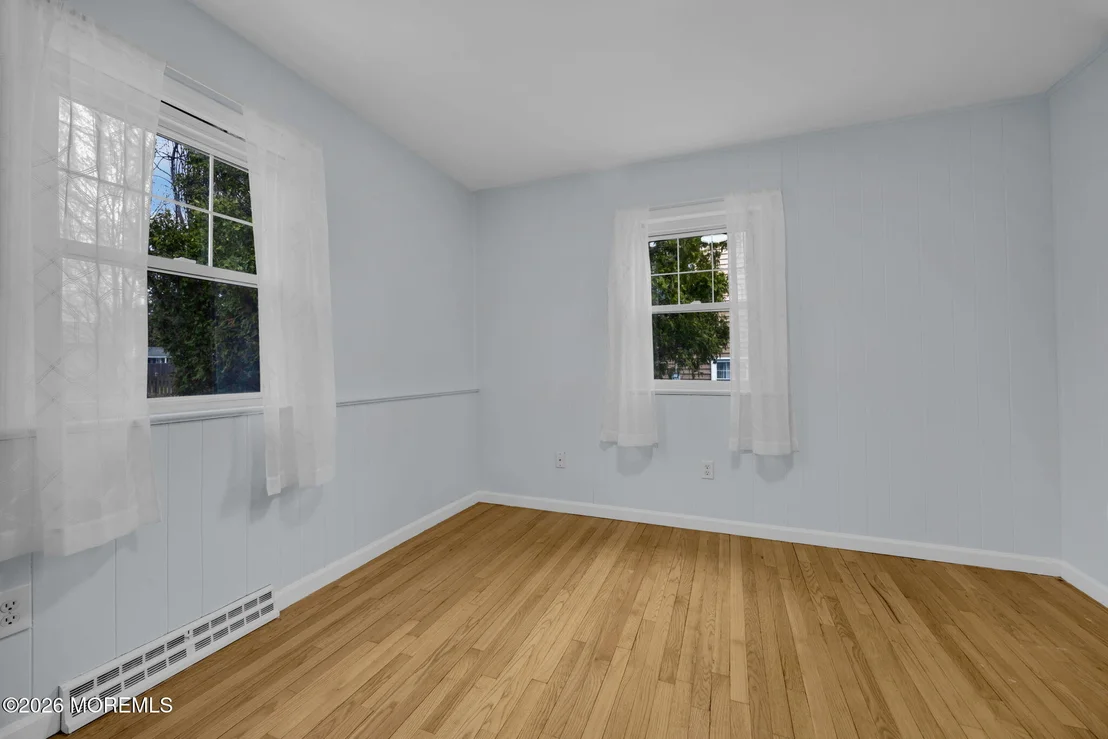 Photo of 108 Susan Drive