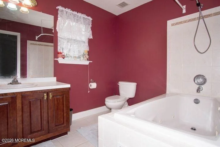 Photo of 467 Leesville Road