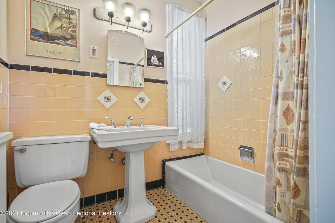 Photo of 3 Webb Avenue