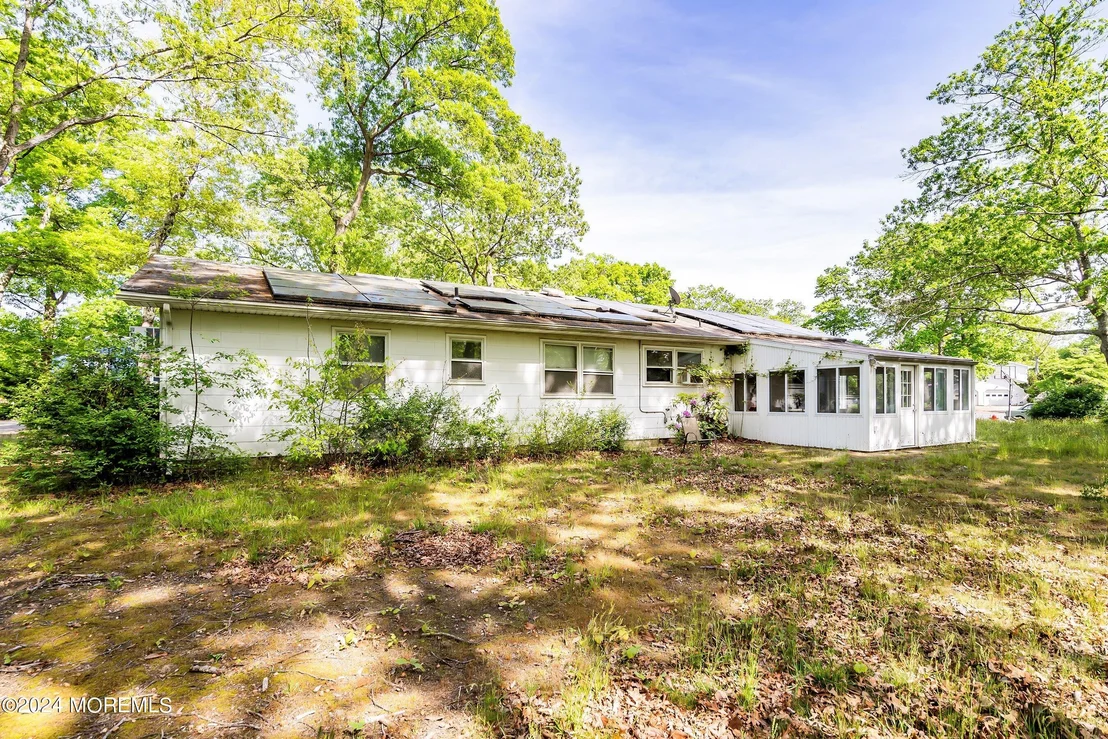 Photo of 438 Carr Street