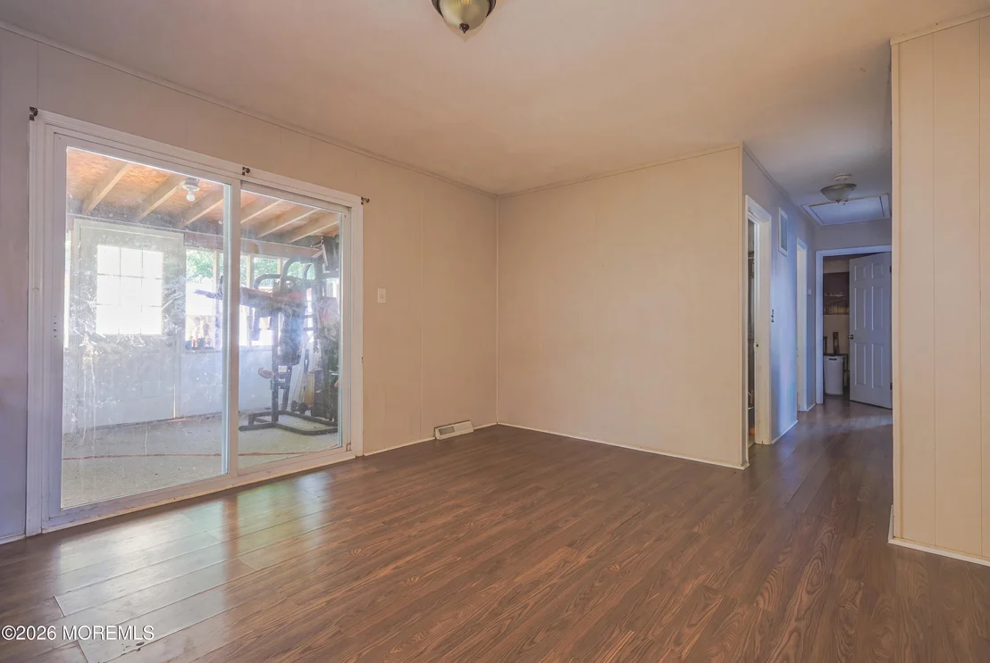 Photo of 103 3rd Street