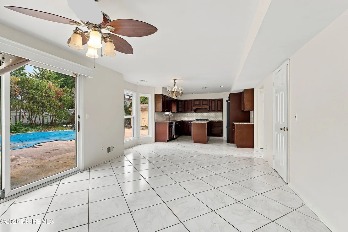 Photo of 8 Lindner Lane