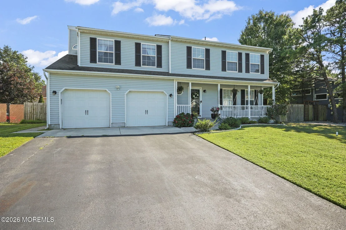 Photo of 1009 Beach Lane