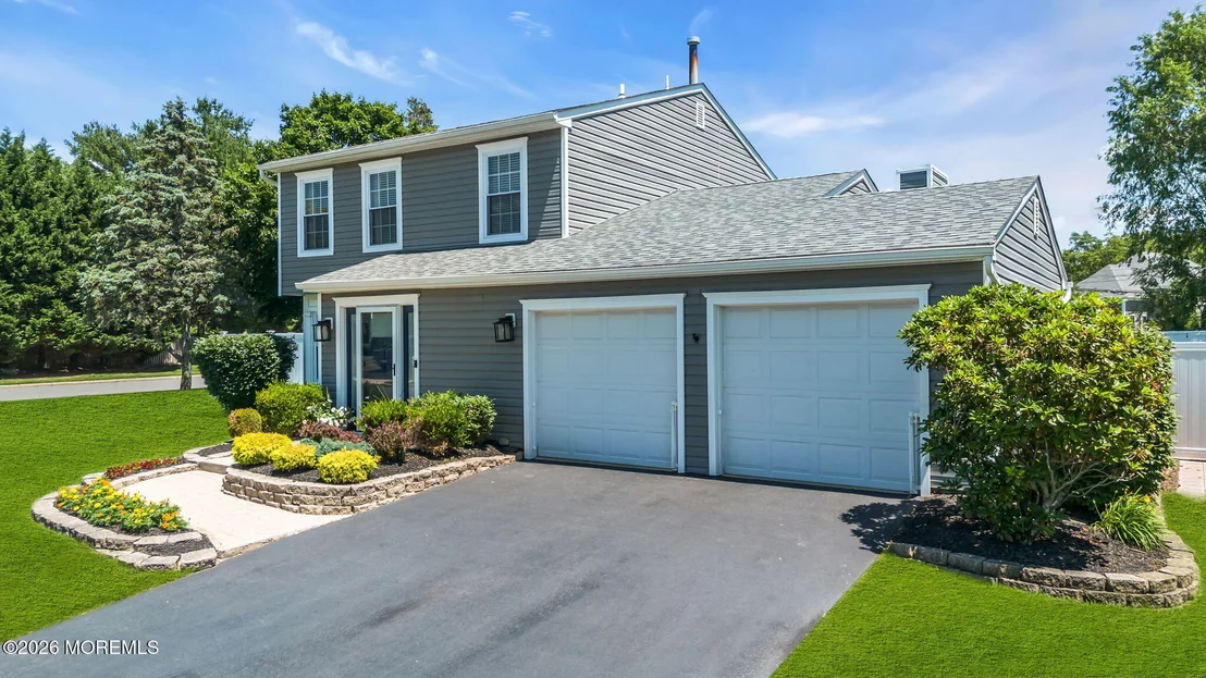 Photo of 38 Markwood Drive