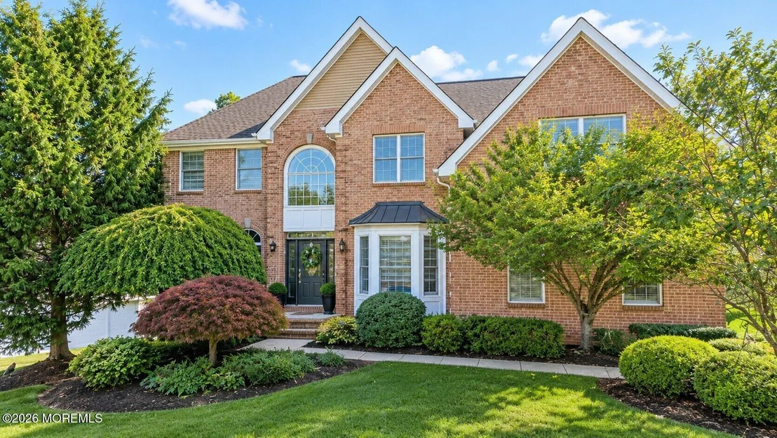 Photo of 4 Lightfoot Drive