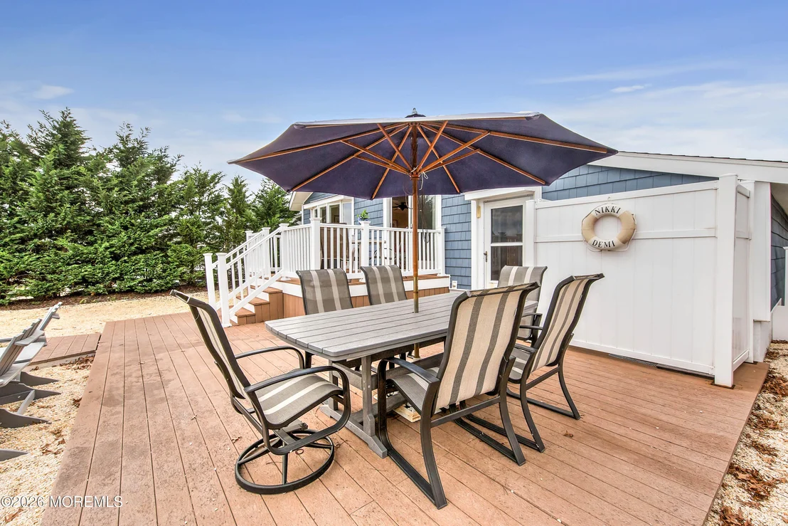 Photo of 103 Alhama Drive