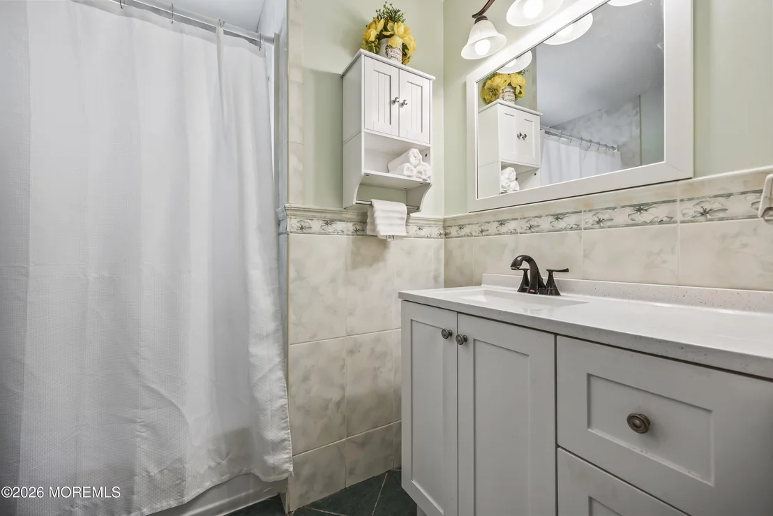 Photo of 38 Ocean Boulevard
