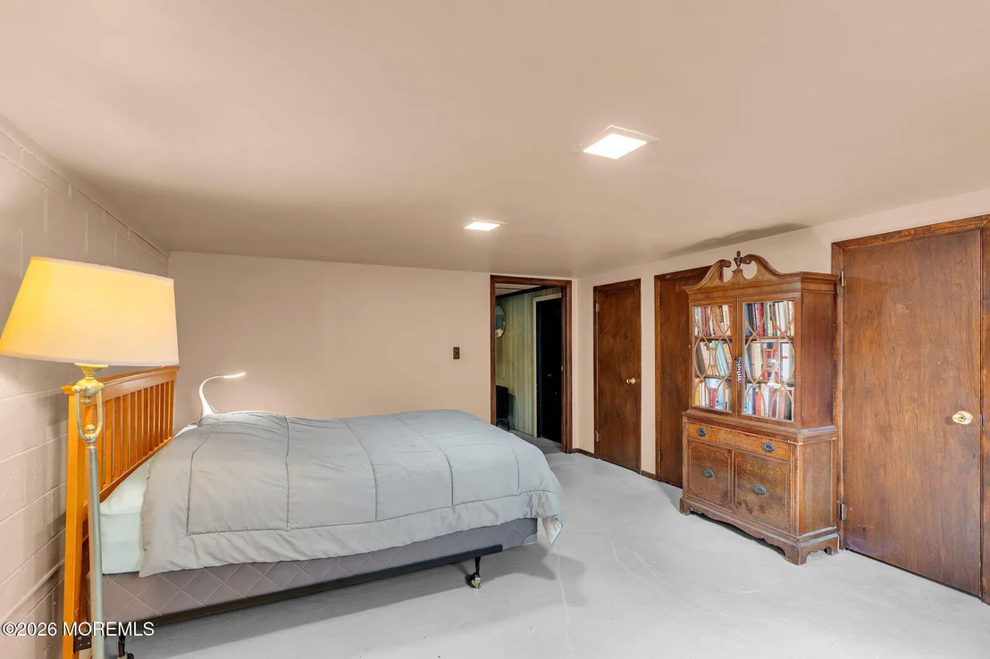 Photo of 214 Georges Road