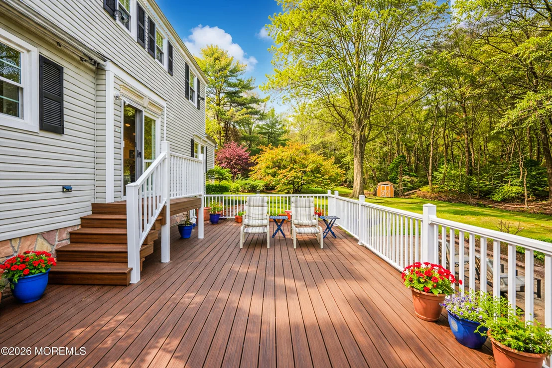 Photo of 11 Mohican Drive