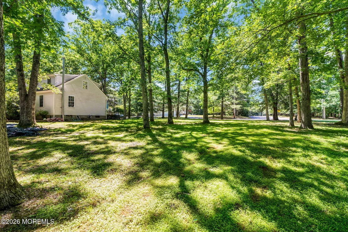 Photo of 121 Sams Road