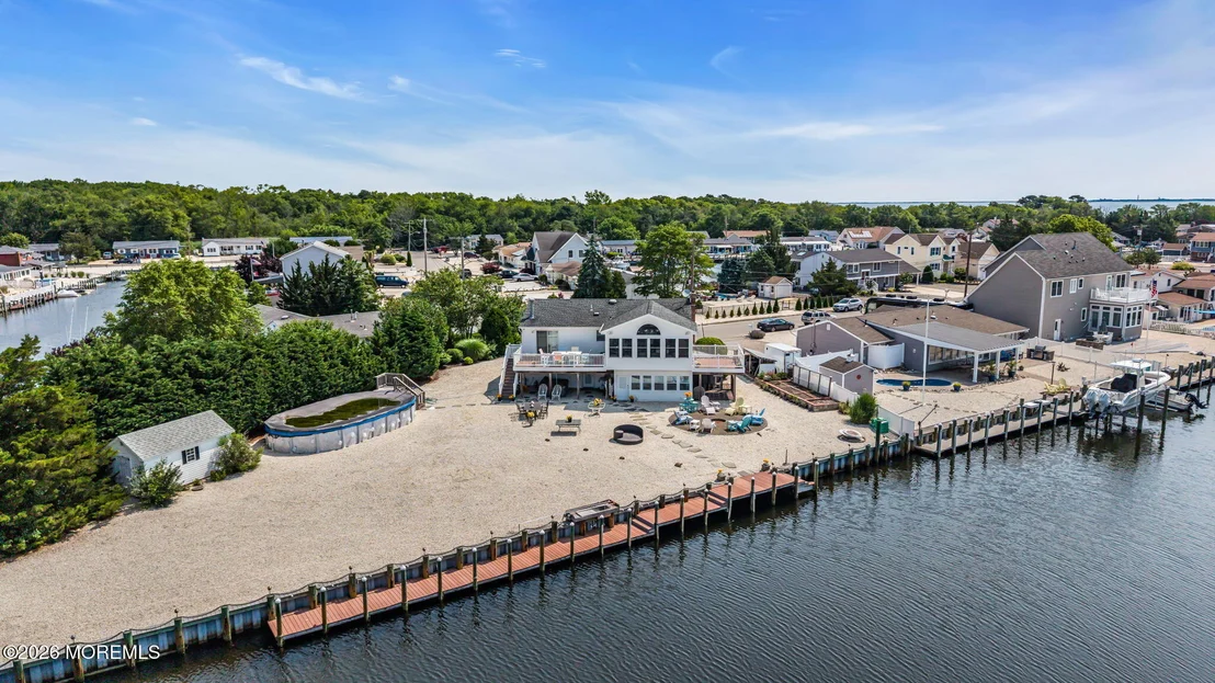 Photo of 115 Hatteras Road