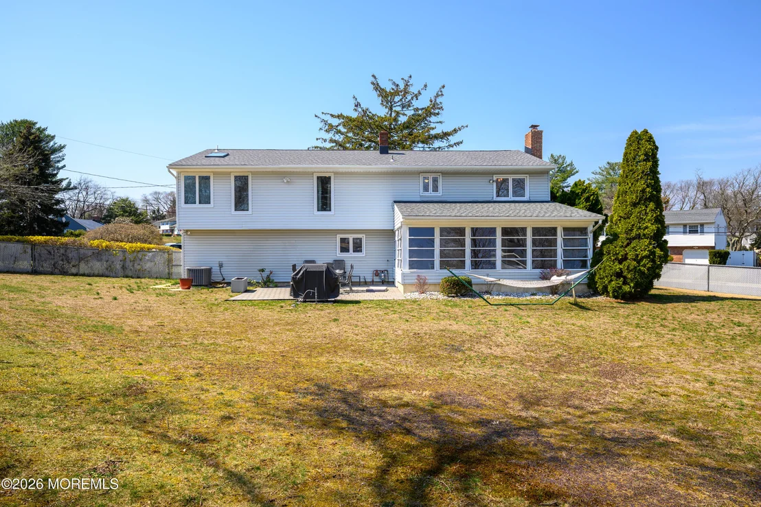 Photo of 43 Westbrook Road