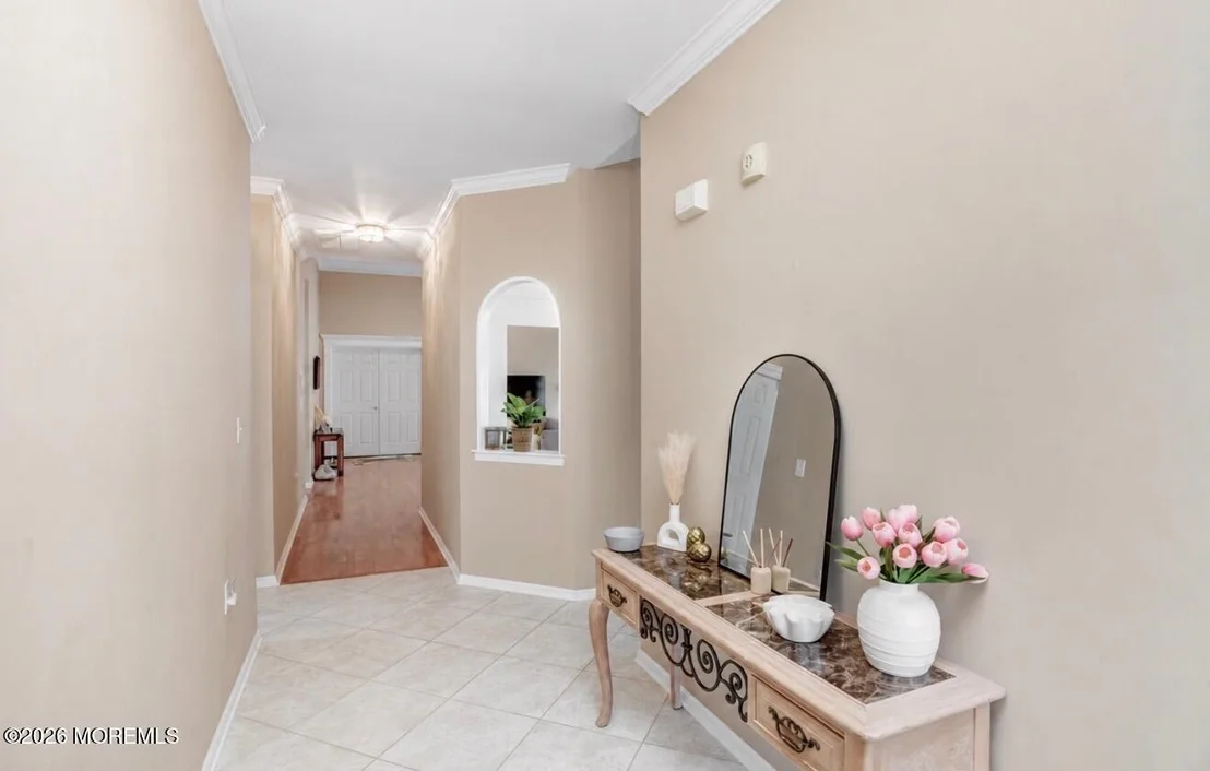Photo of 93 Pebble Beach Boulevard