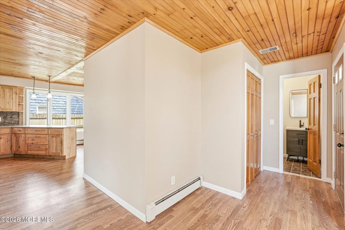 Photo of 14 Scheiber Drive