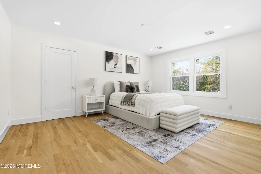 Photo of 20 Overlook Drive