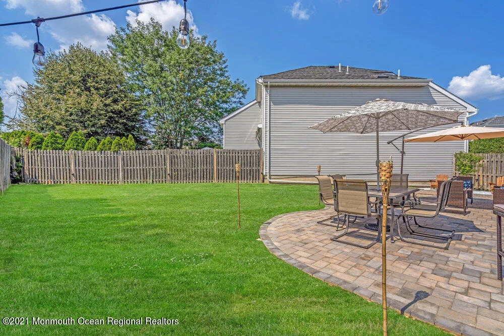 Photo of 159 Kentucky Way