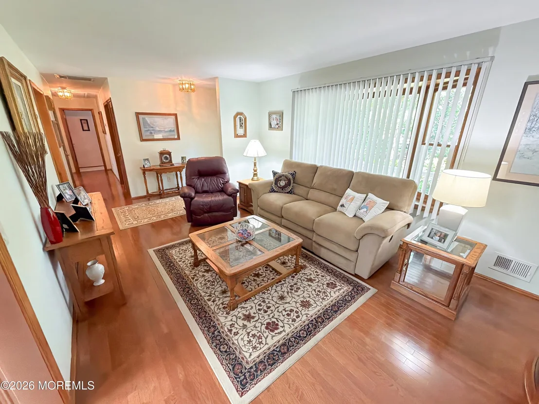 Photo of 7 Harmony Hill Court