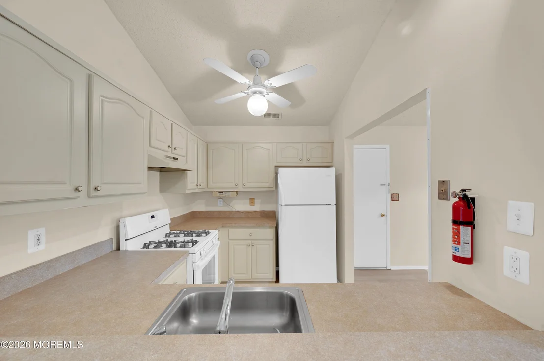 Photo of 17 Seaview Avenue