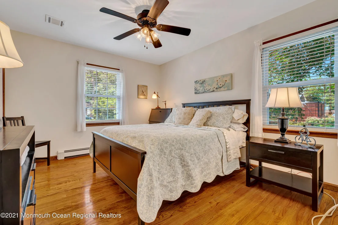 Photo of 224 Linden Avenue