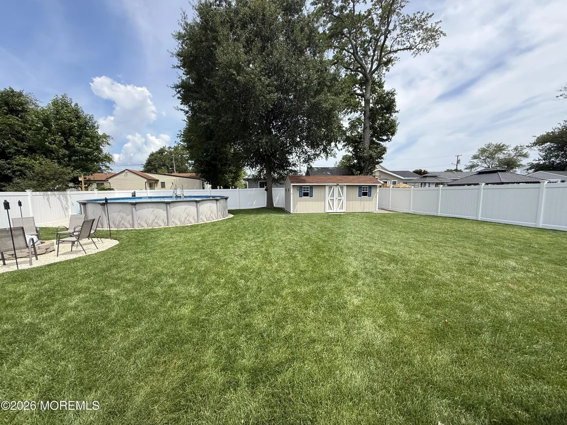 Photo of 718 Conifer Drive