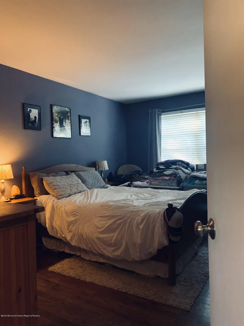 Photo of 22 Pine Brook Drive