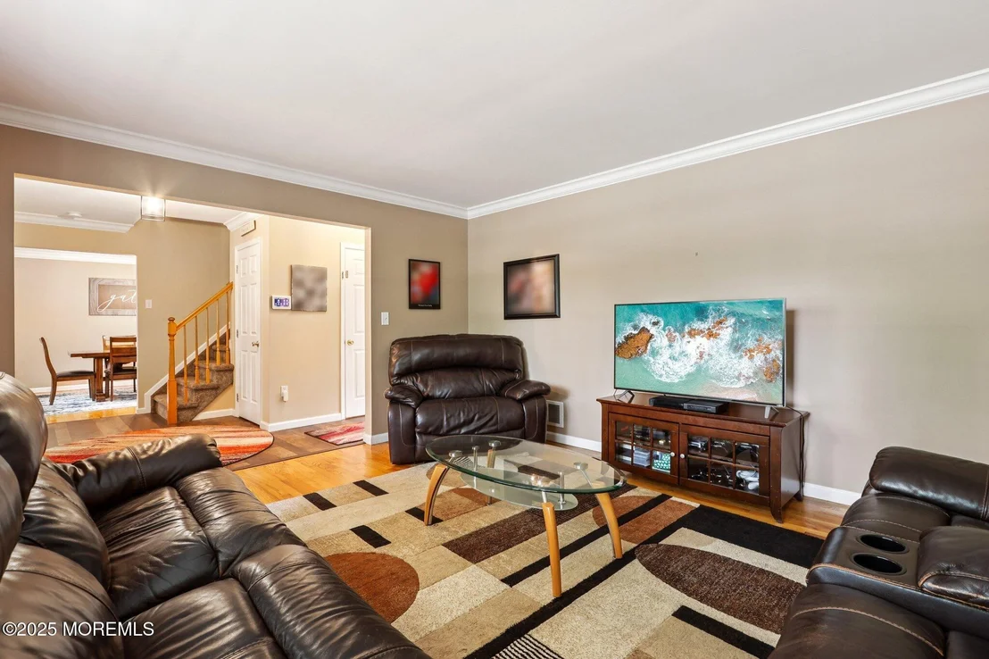 Photo of 3 Macintosh Court