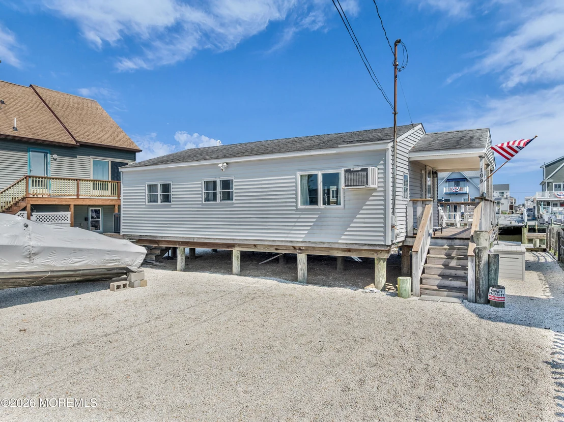 Photo of 109 Marlin Road