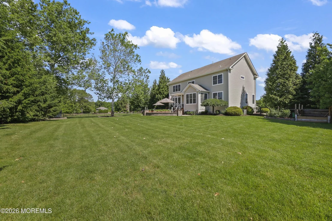 Photo of 14 Whispering Grove Boulevard