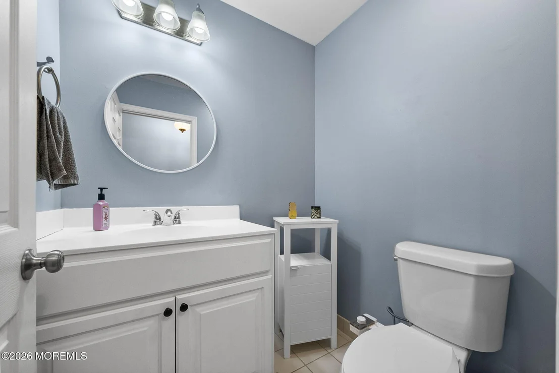 Photo of 276 Andrews Road