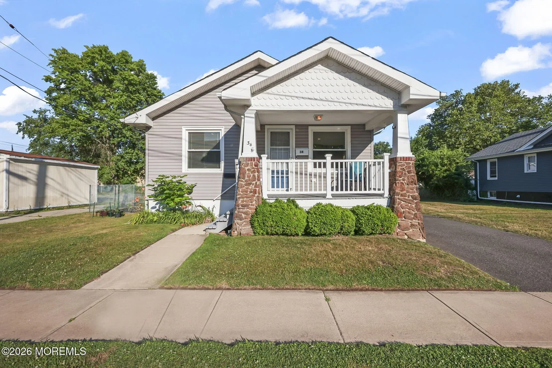 Photo of 34 Lipman Place