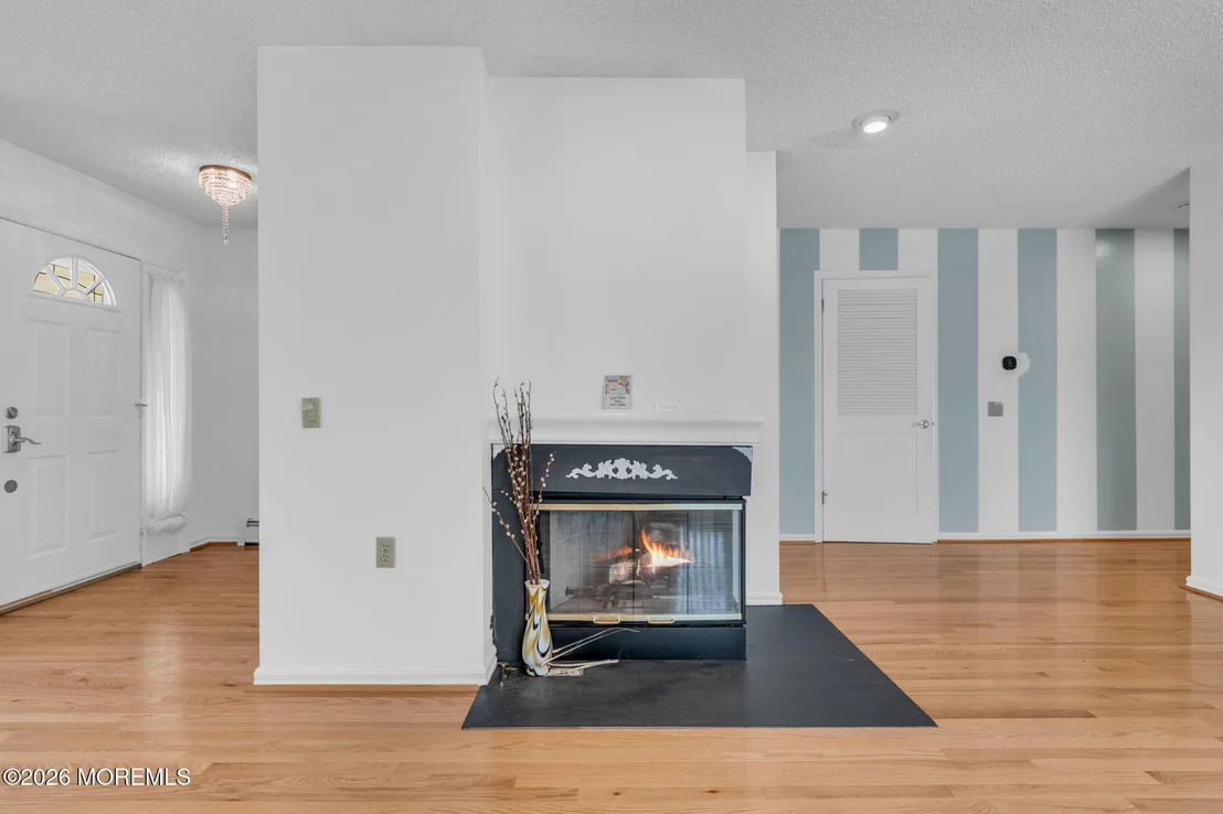 Photo of 12 Blackpool Way
