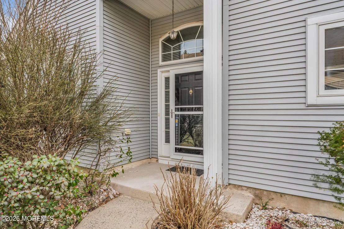 Photo of 28 Florence Drive
