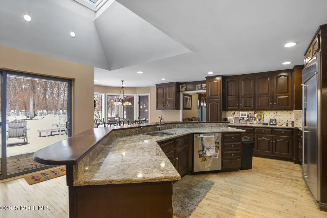 Photo of 780 Green Valley Road