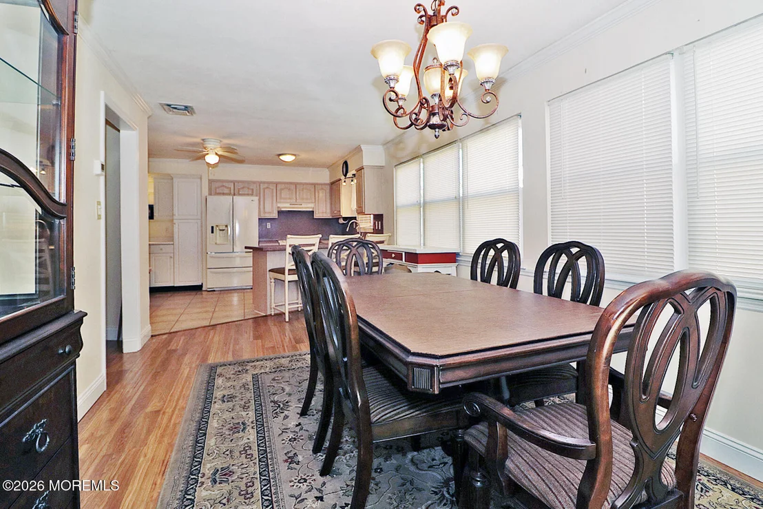 Photo of 90 Baser Lane