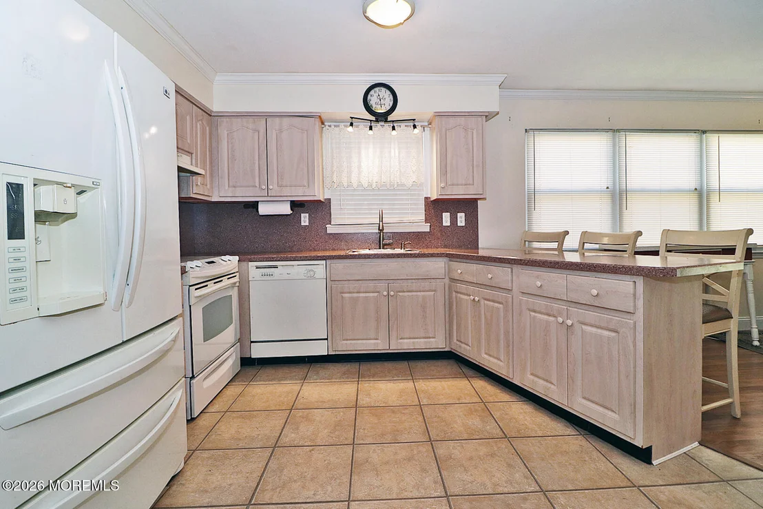 Photo of 90 Baser Lane