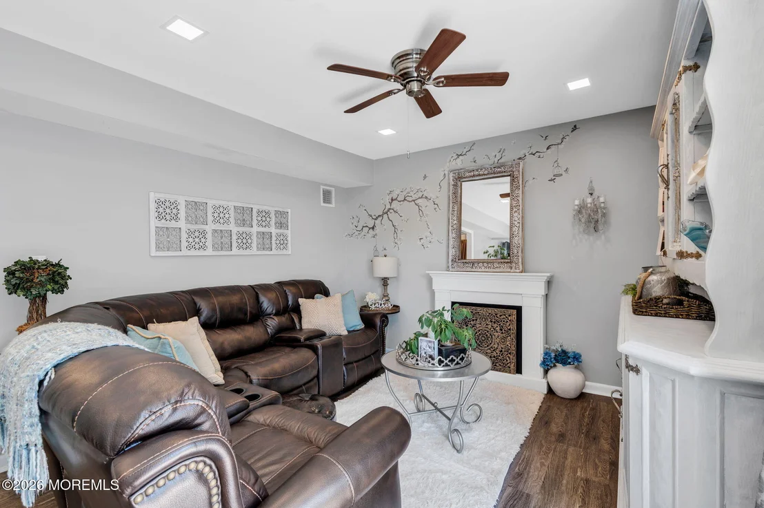 Photo of 1083 Cavan Drive