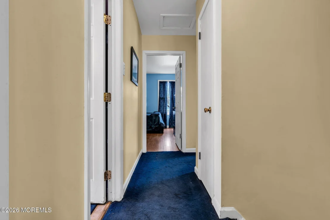 Photo of 46 Tecumseh Trail