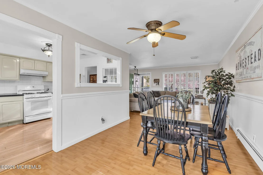 Photo of 363 Constitution Drive