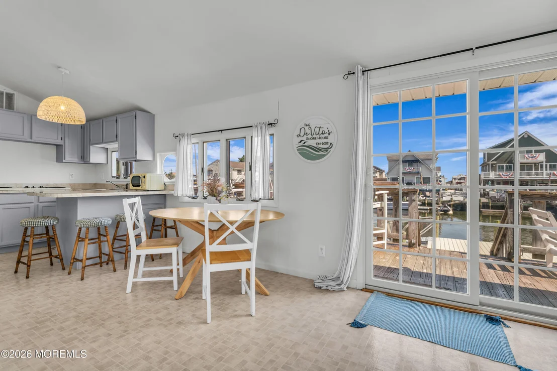Photo of 109 Marlin Road