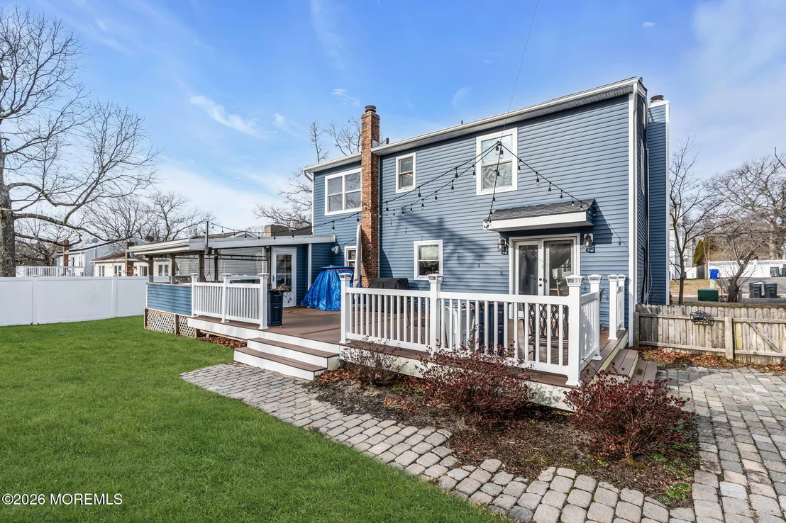 Photo of 6 Lisa Drive