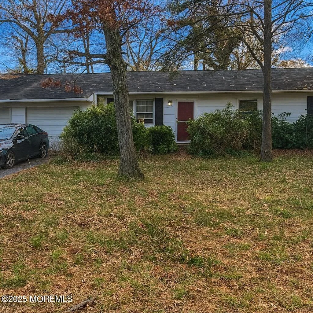 Photo of 1223 Sylvania Place