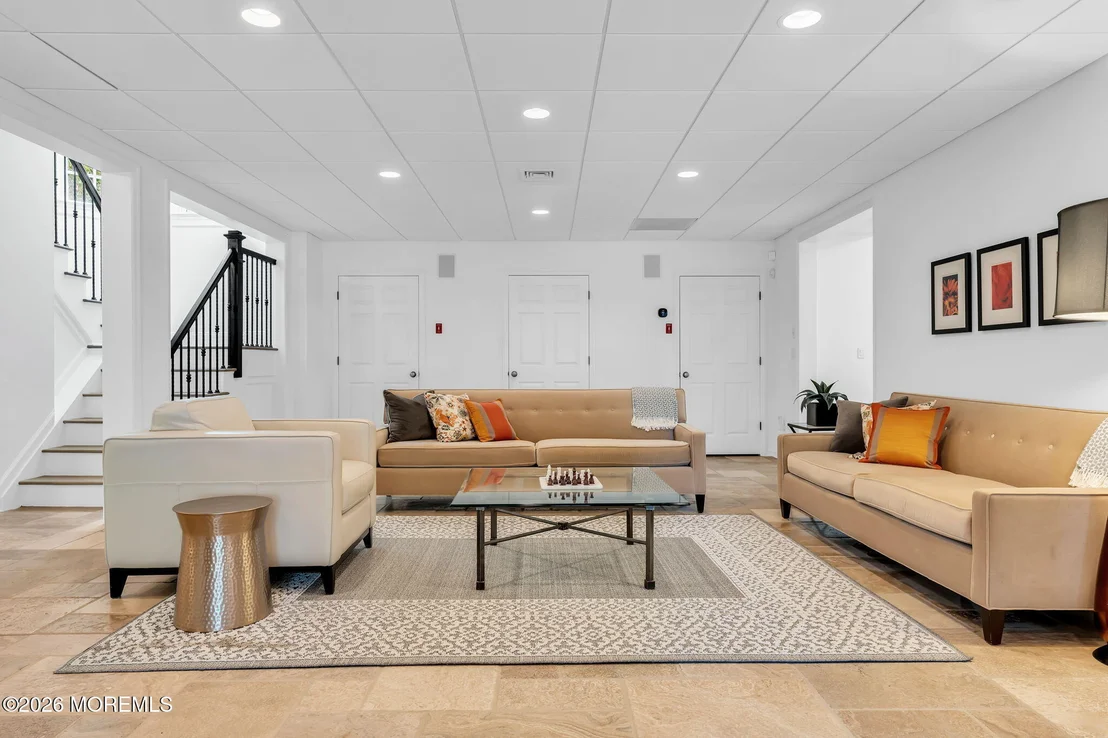 Photo of 3 Linden Lane