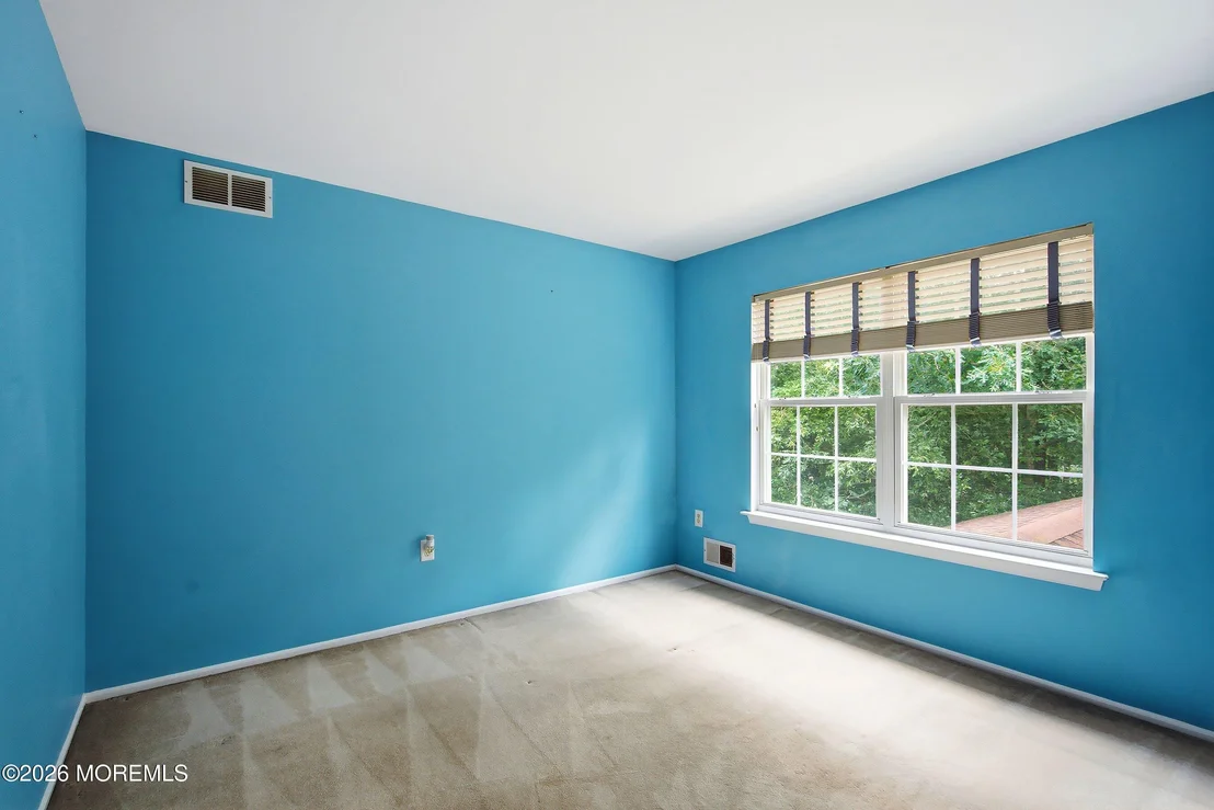 Photo of 1 Abigail Court
