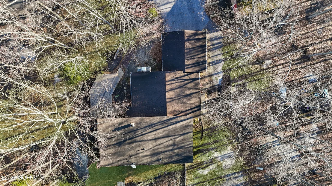 Photo of 618 Burke Road