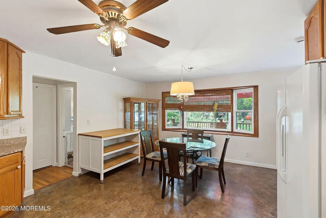 Photo of 54 Redwood Place
