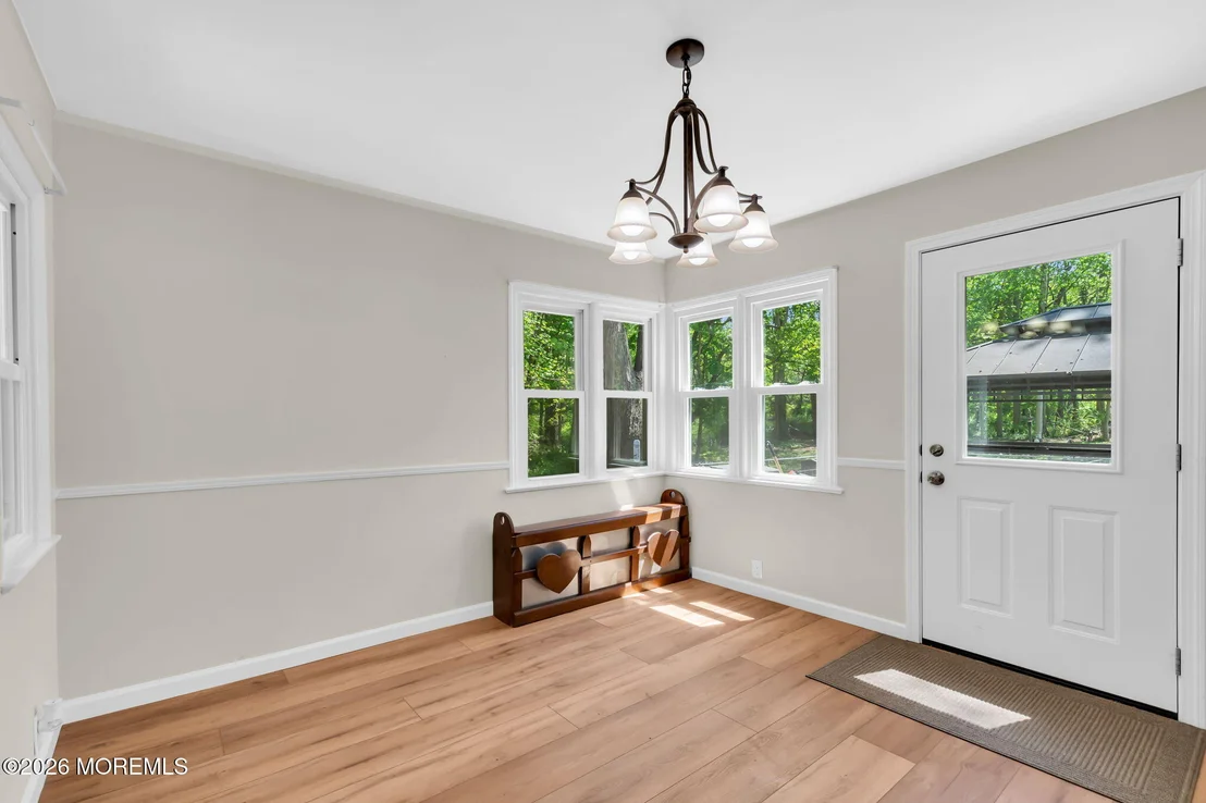 Photo of 323 Florence Road