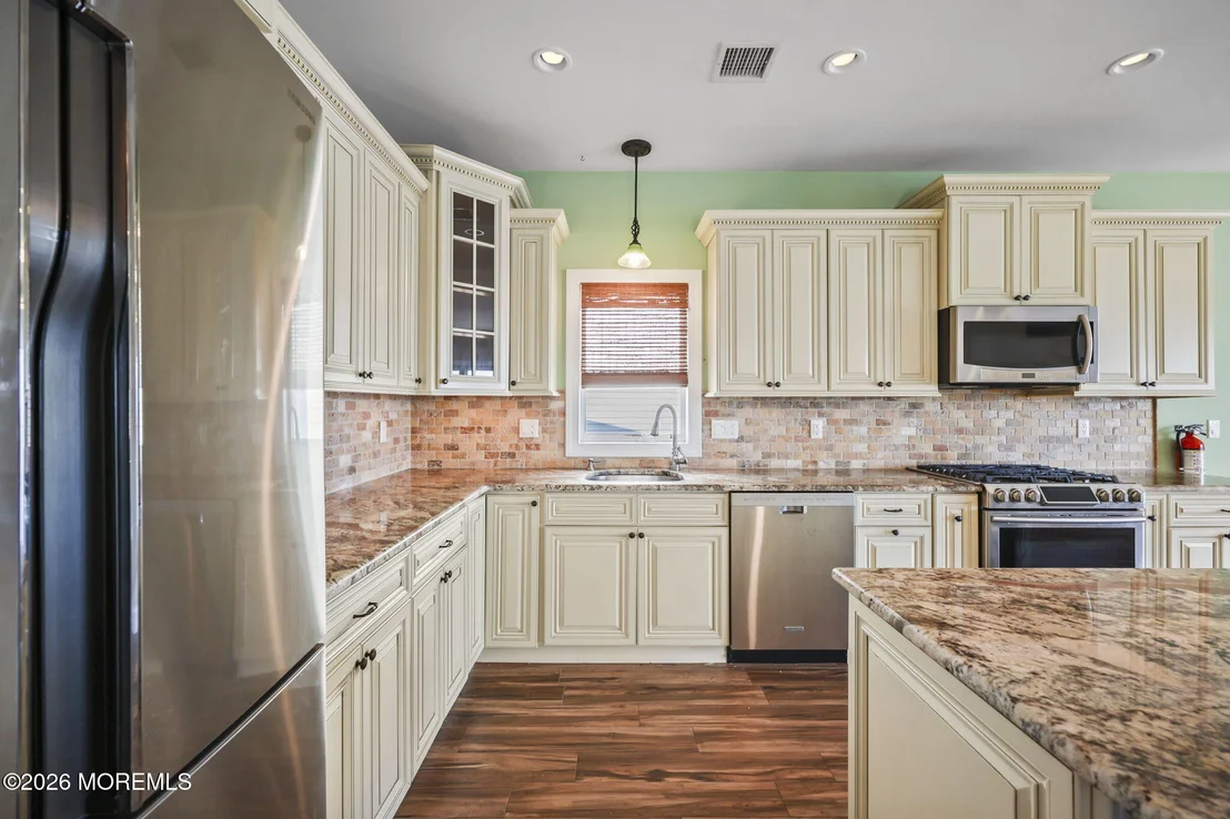 Photo of 151 Vanard Drive